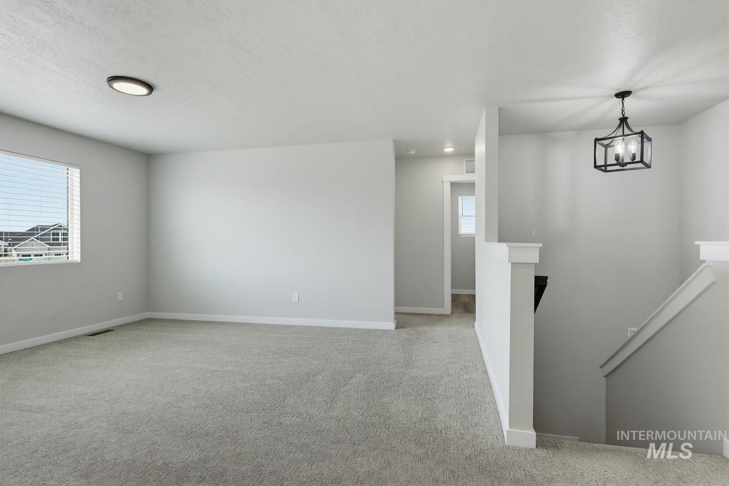7608 E Limpkin Dr Property Photo 22