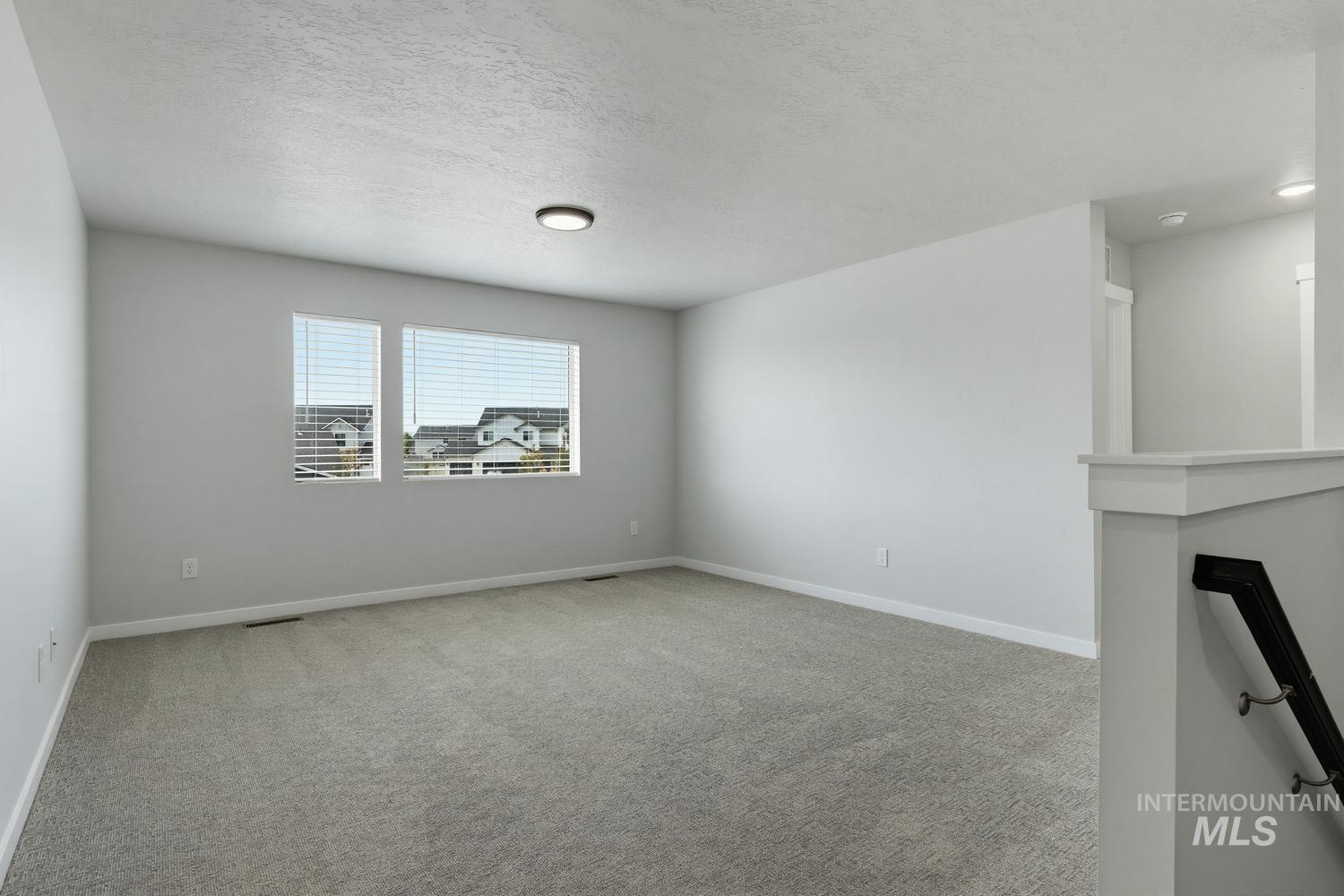 7608 E Limpkin Dr Property Photo 23