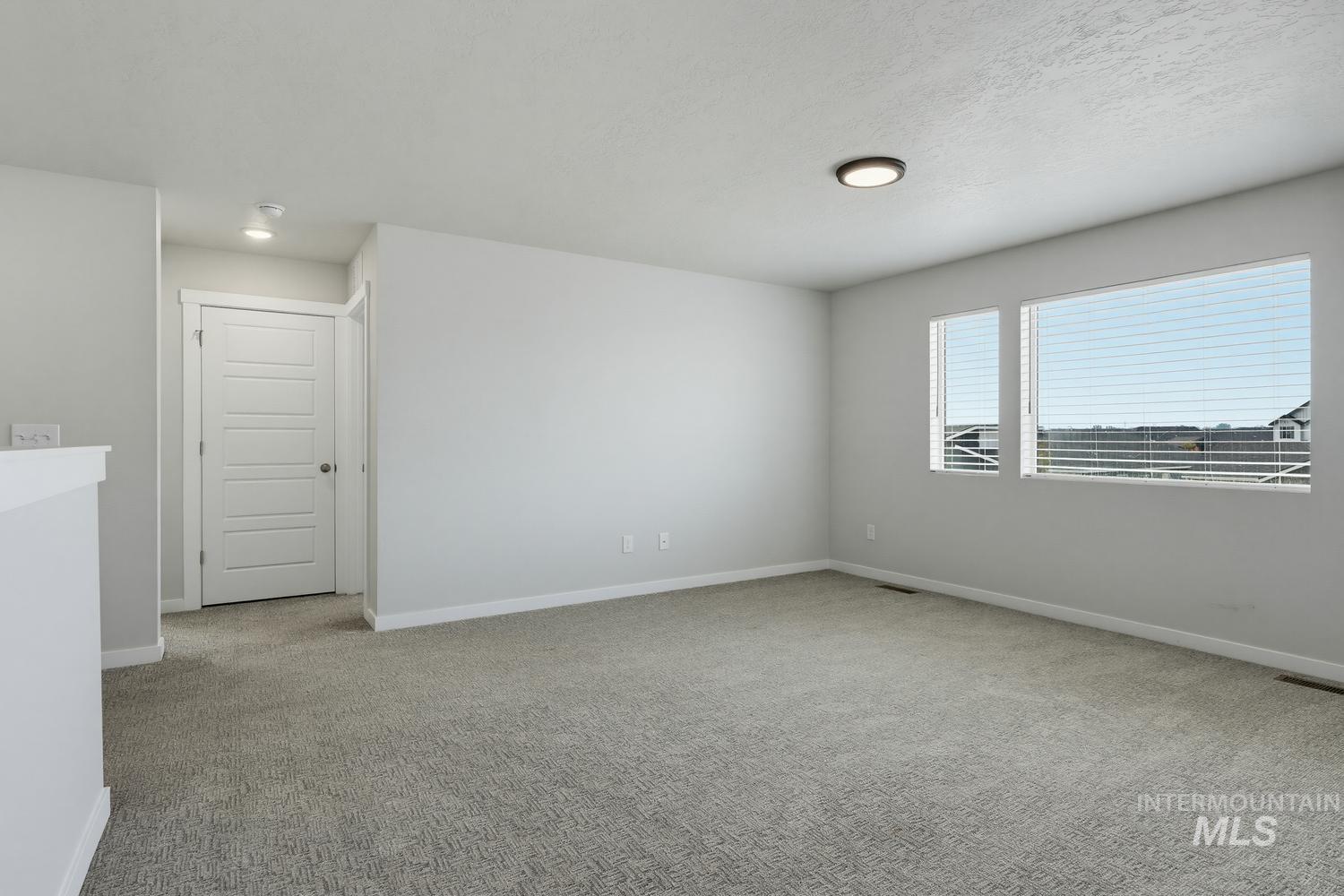 7608 E Limpkin Dr Property Photo 24