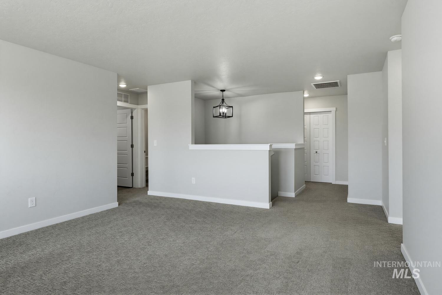 7608 E Limpkin Dr Property Photo 25