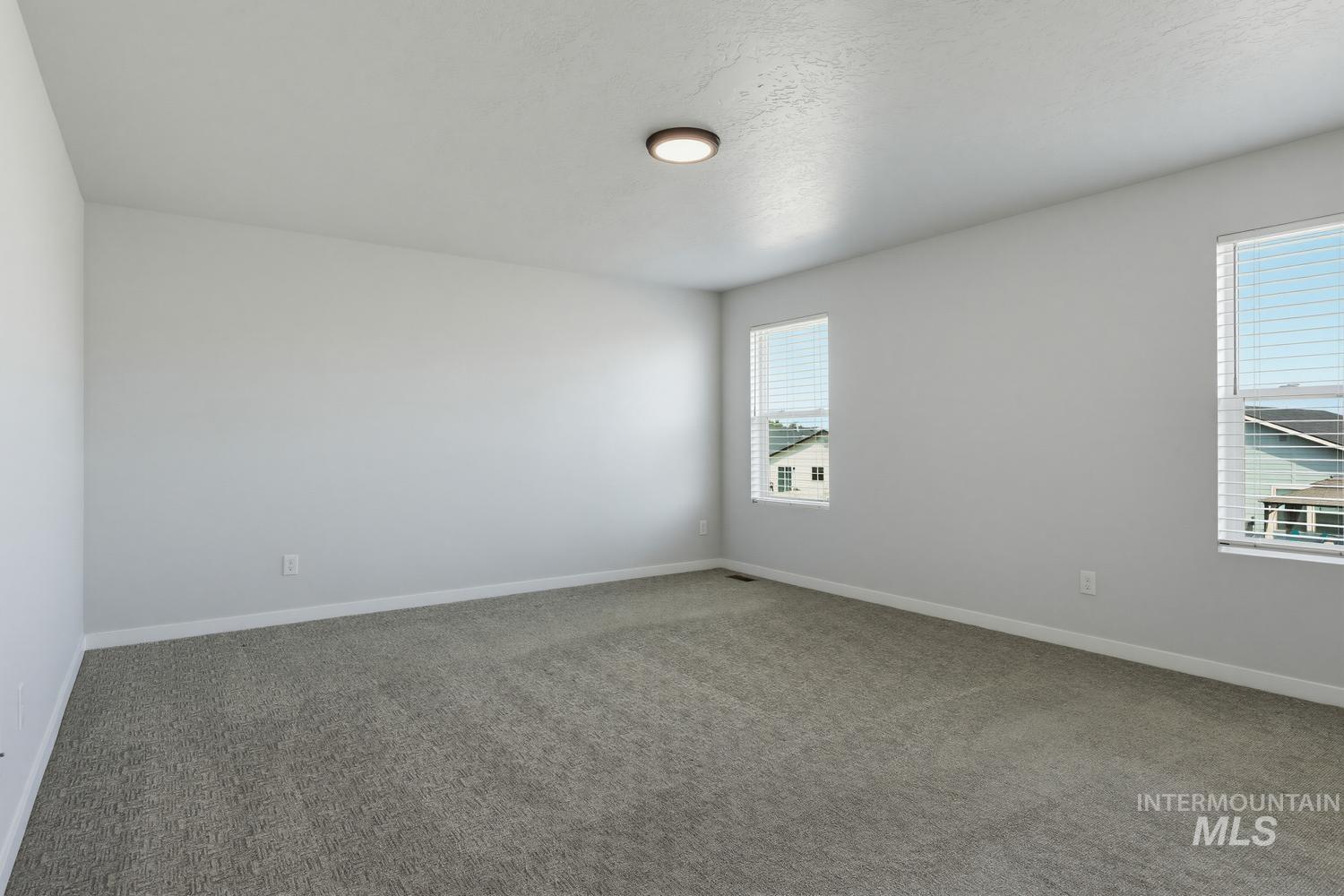 7608 E Limpkin Dr Property Photo 26