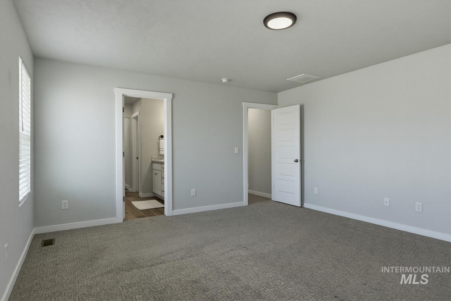 7608 E Limpkin Dr Property Photo 27