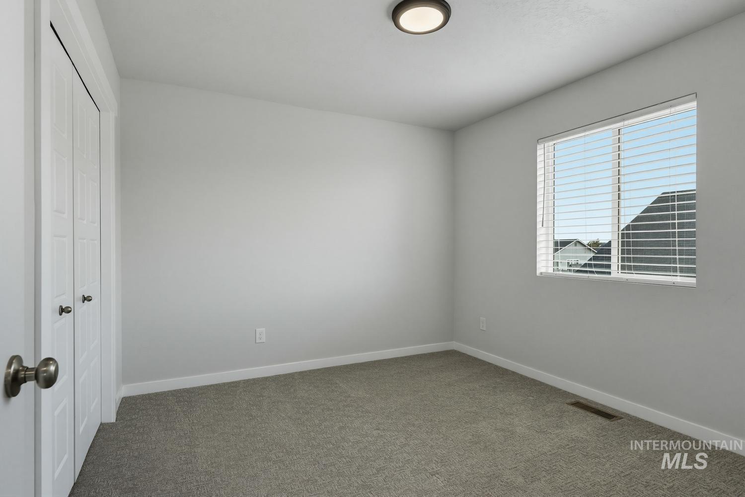 7608 E Limpkin Dr Property Photo 31