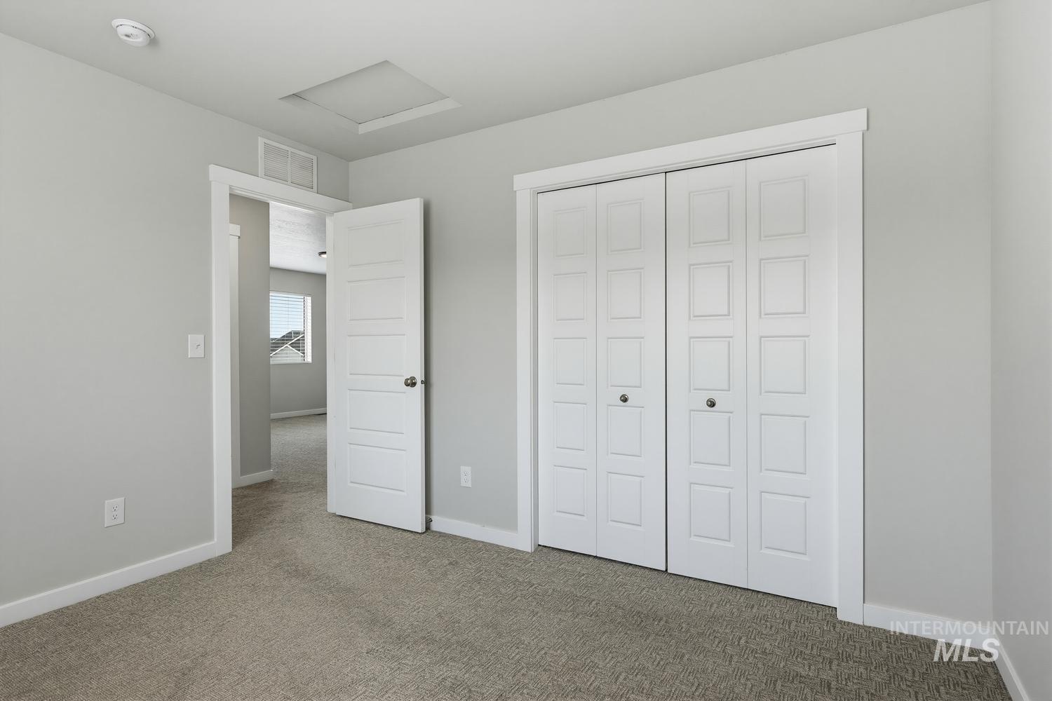 7608 E Limpkin Dr Property Photo 32