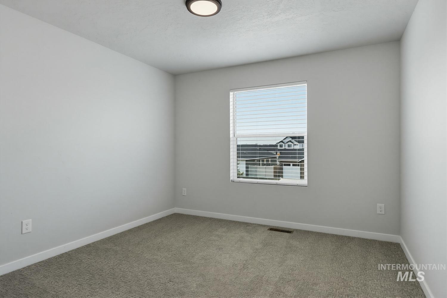 7608 E Limpkin Dr Property Photo 34