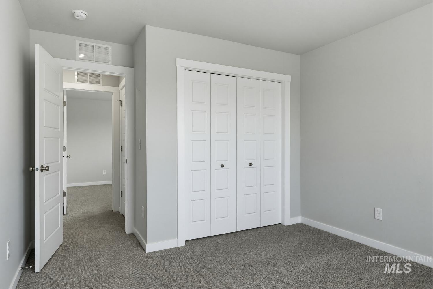 7608 E Limpkin Dr Property Photo 35