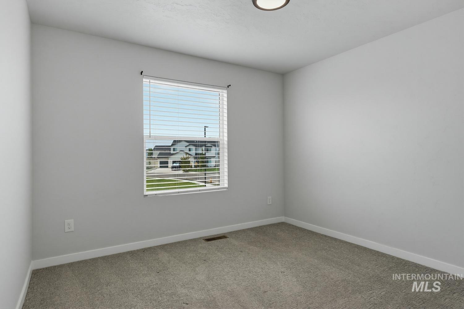 7608 E Limpkin Dr Property Photo 36