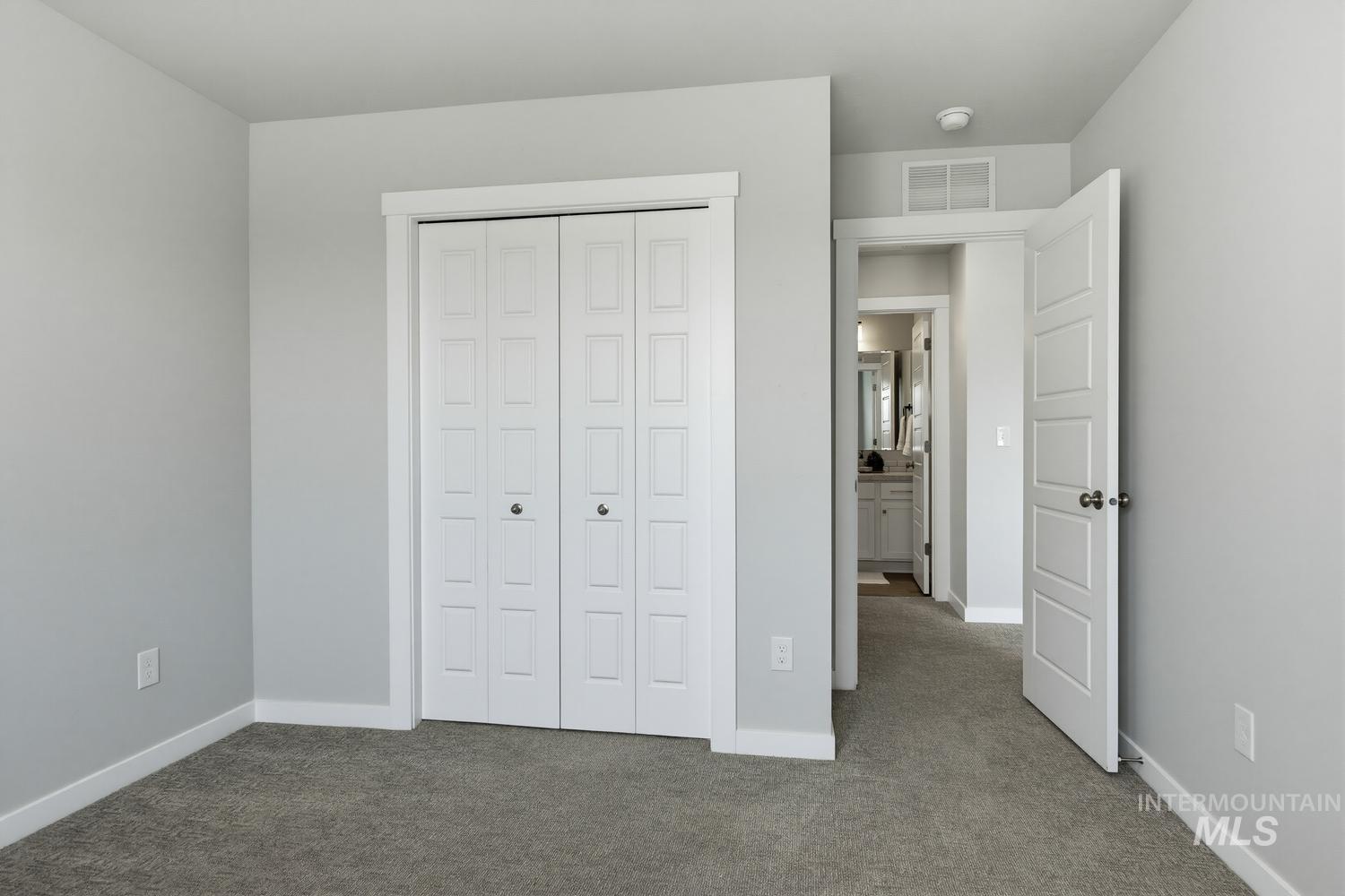 7608 E Limpkin Dr Property Photo 37