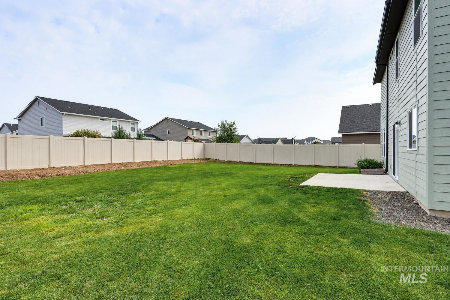 7608 E Limpkin Dr Property Photo 39