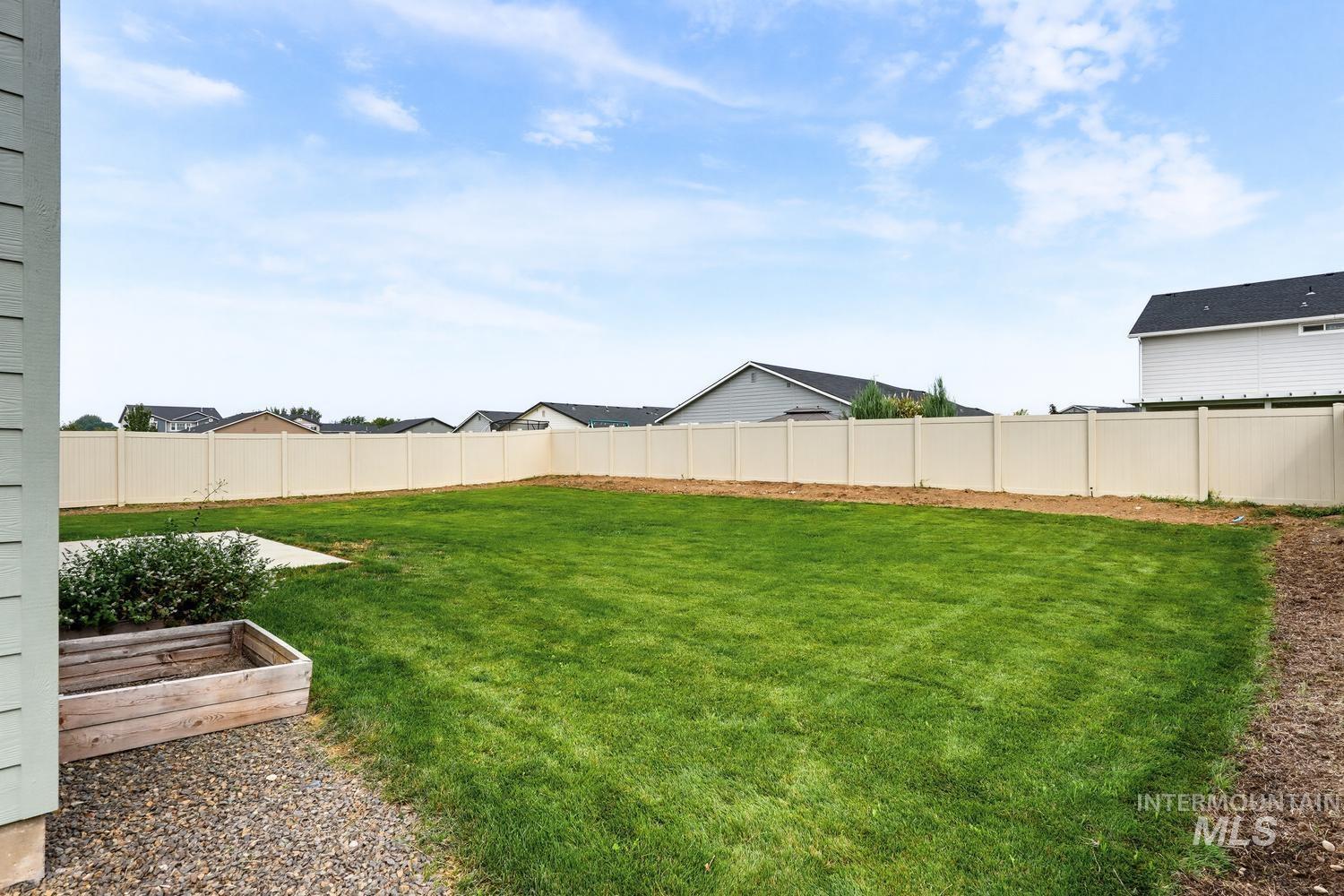7608 E Limpkin Dr Property Photo 40