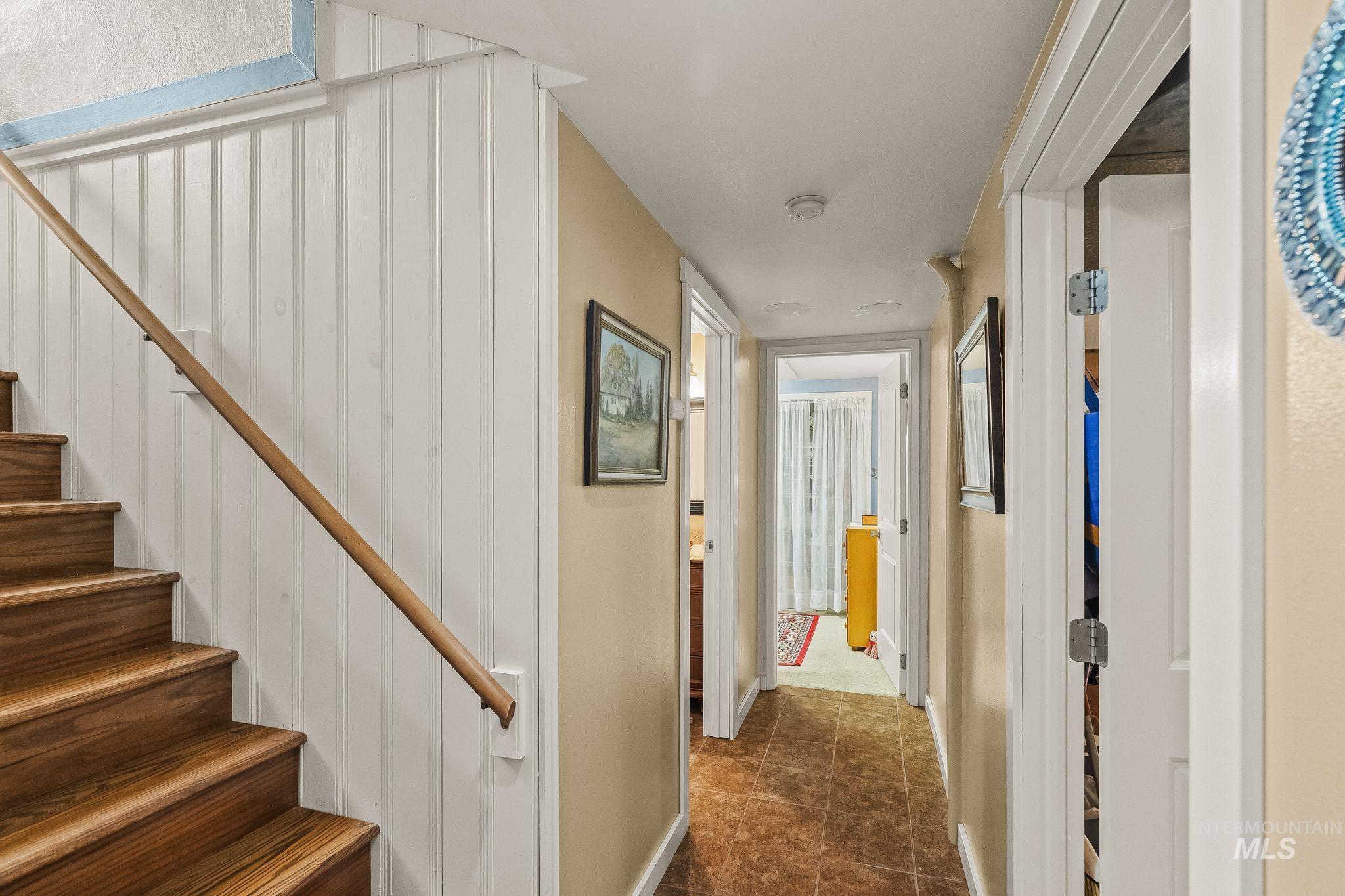 818 11th St Property Photo 15