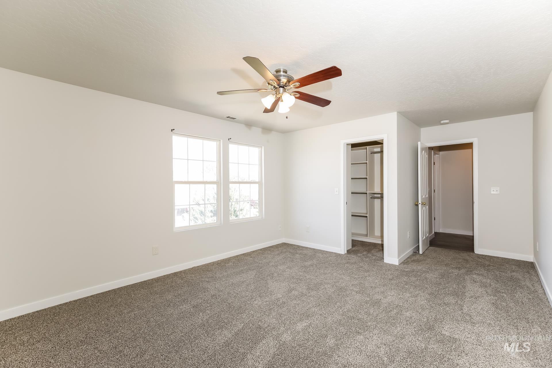 16208 Plow Ave Property Photo 10