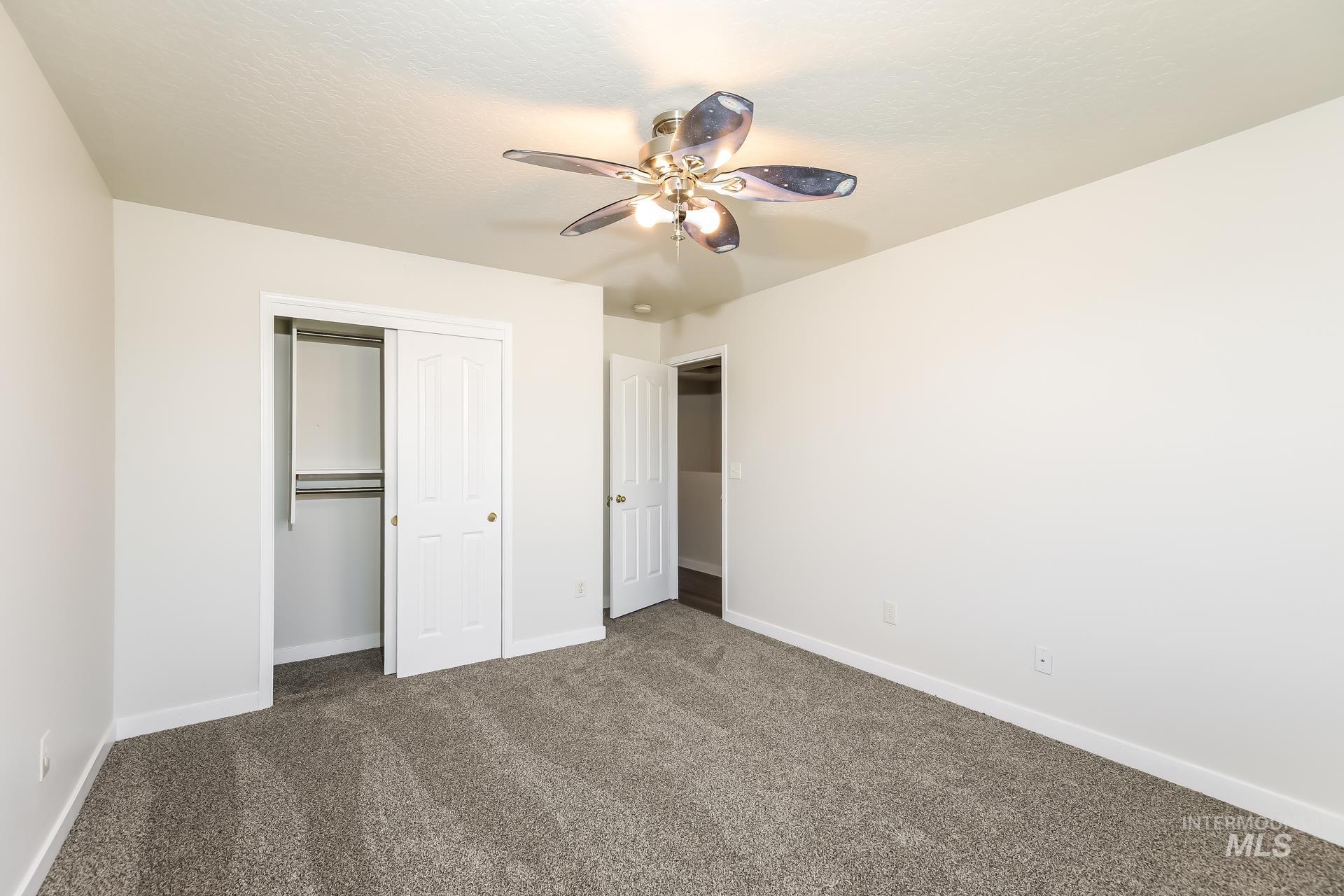 16208 Plow Ave Property Photo 12