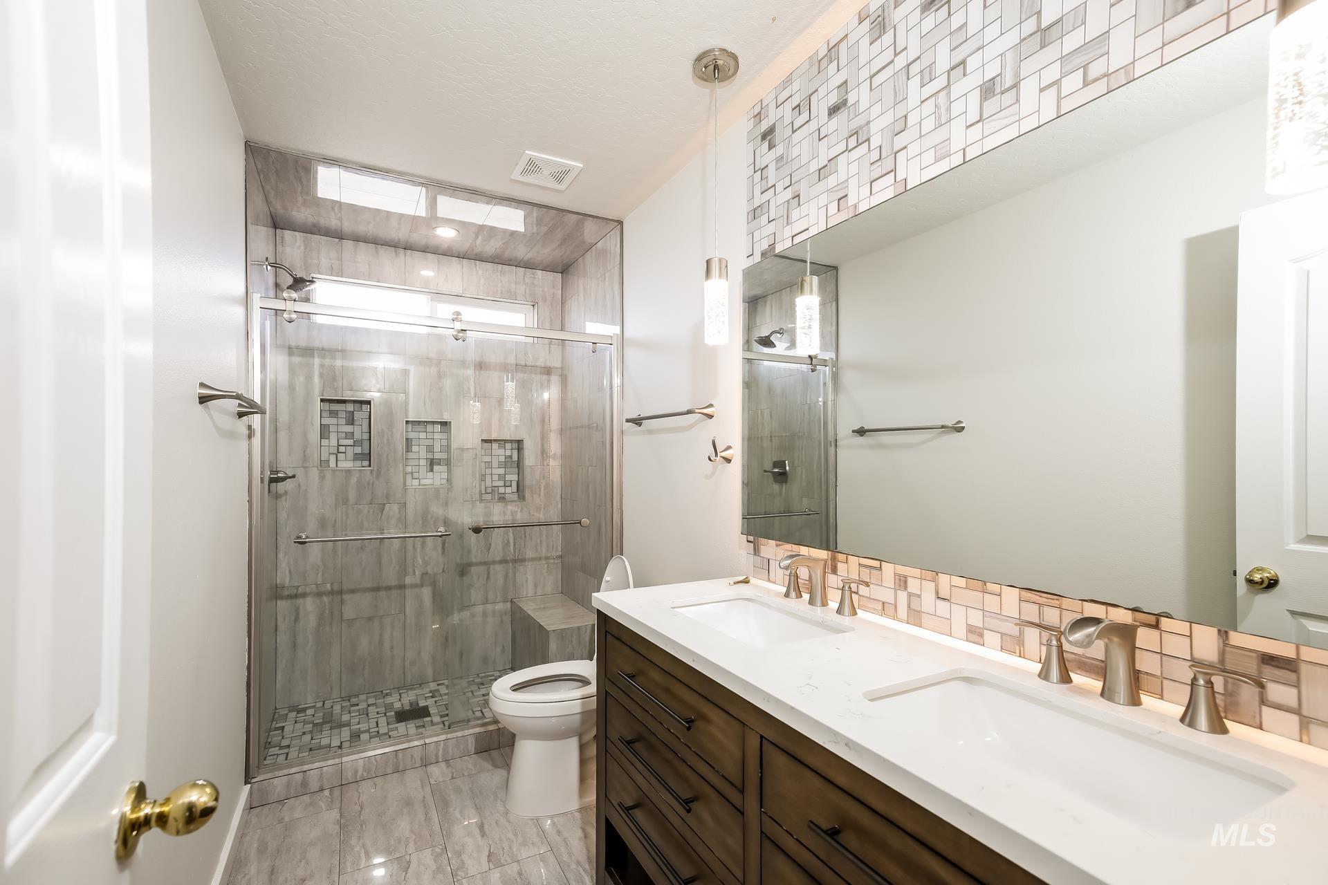 16208 Plow Ave Property Photo 16