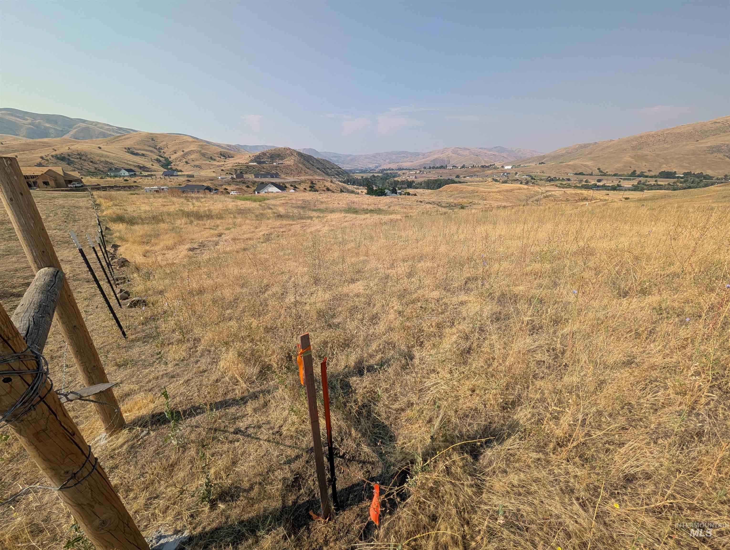Lot 13 Margaret's Way Property Photo 20