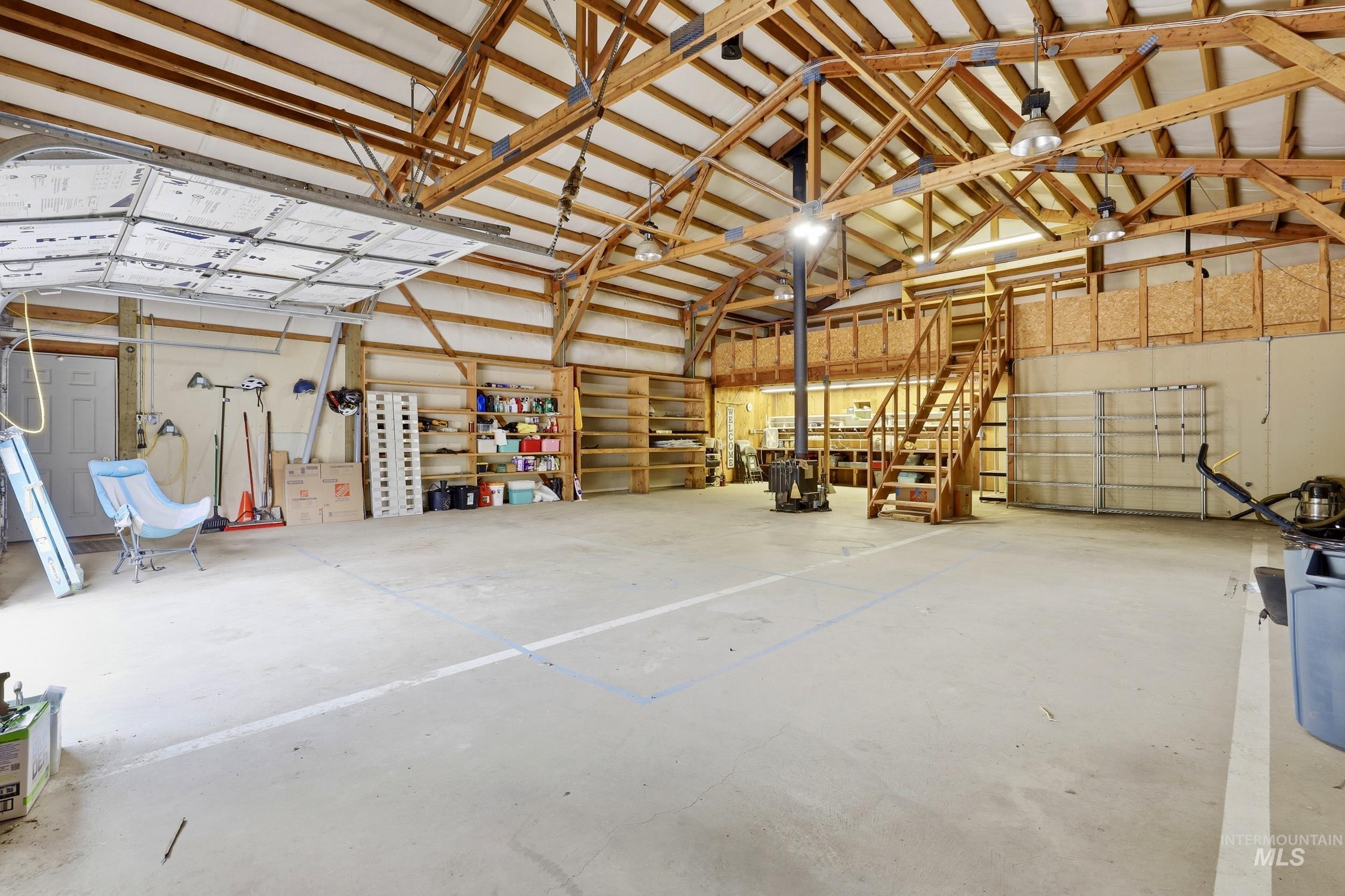 450 Parsons Dr Property Photo 32