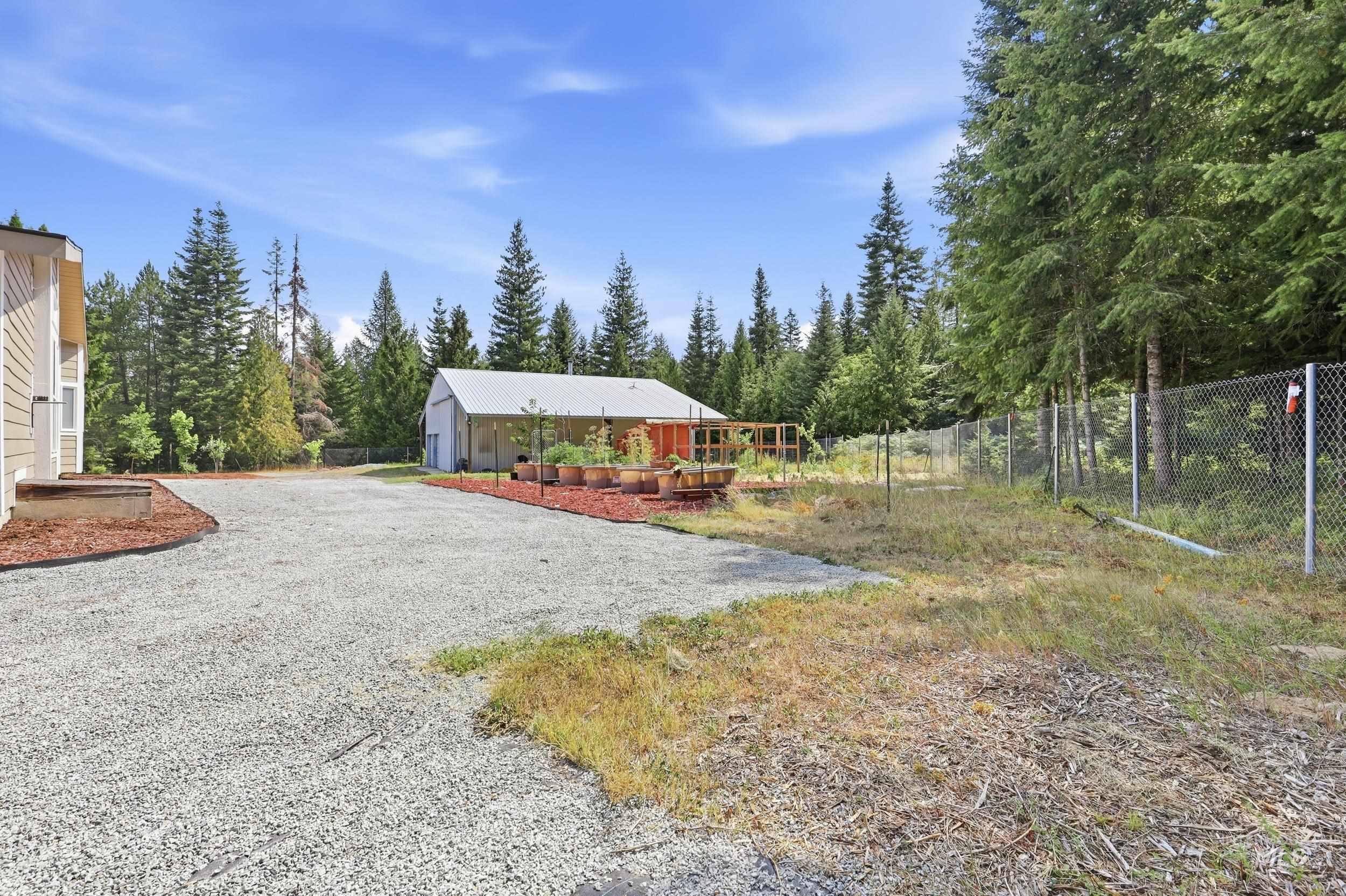 450 Parsons Dr Property Photo 40