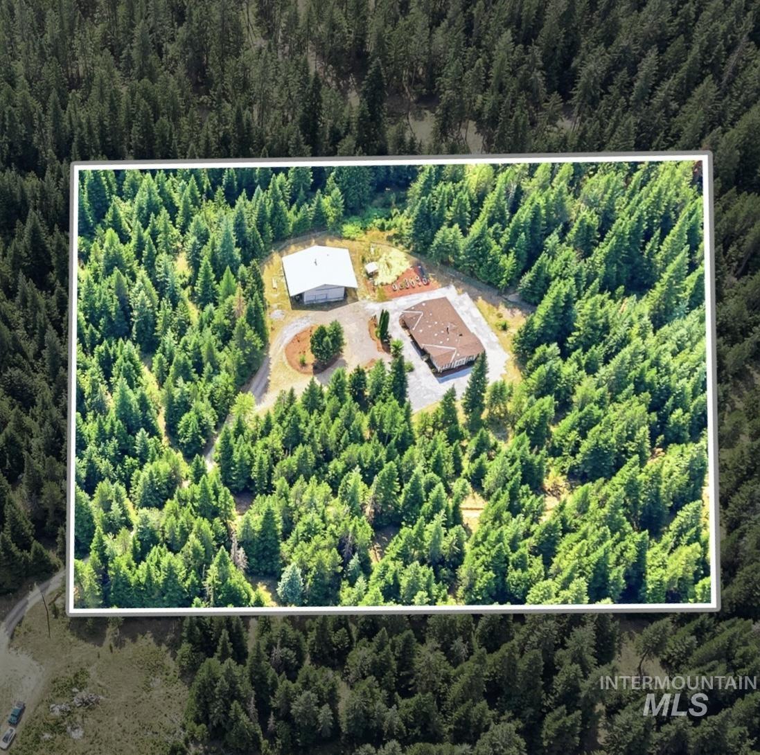 450 Parsons Dr Property Photo 43