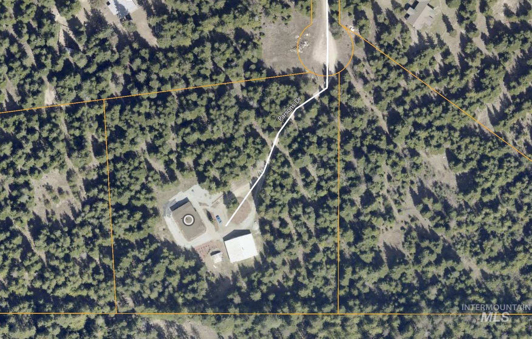 450 Parsons Dr Property Photo 49