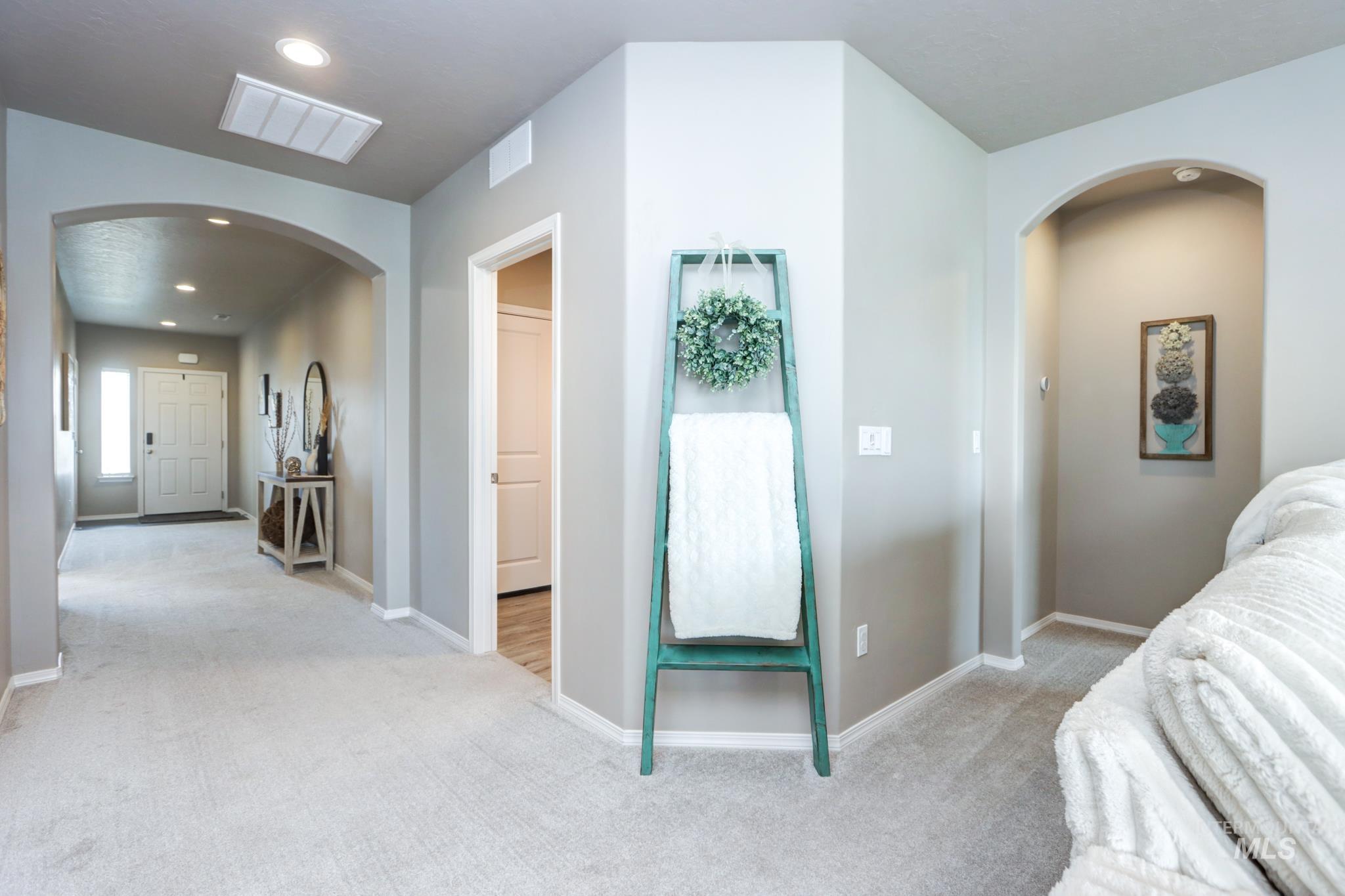18557 White Rose Pl Property Photo 16