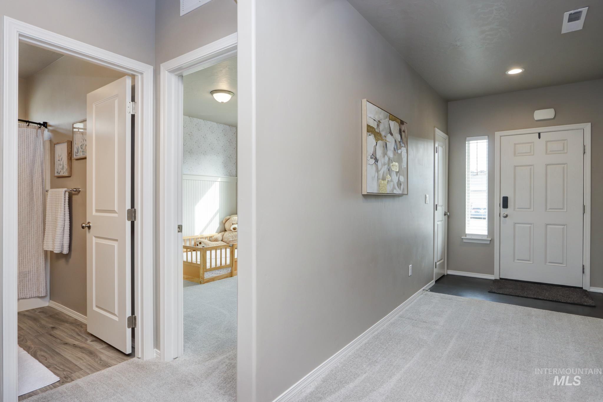 18557 White Rose Pl Property Photo 24