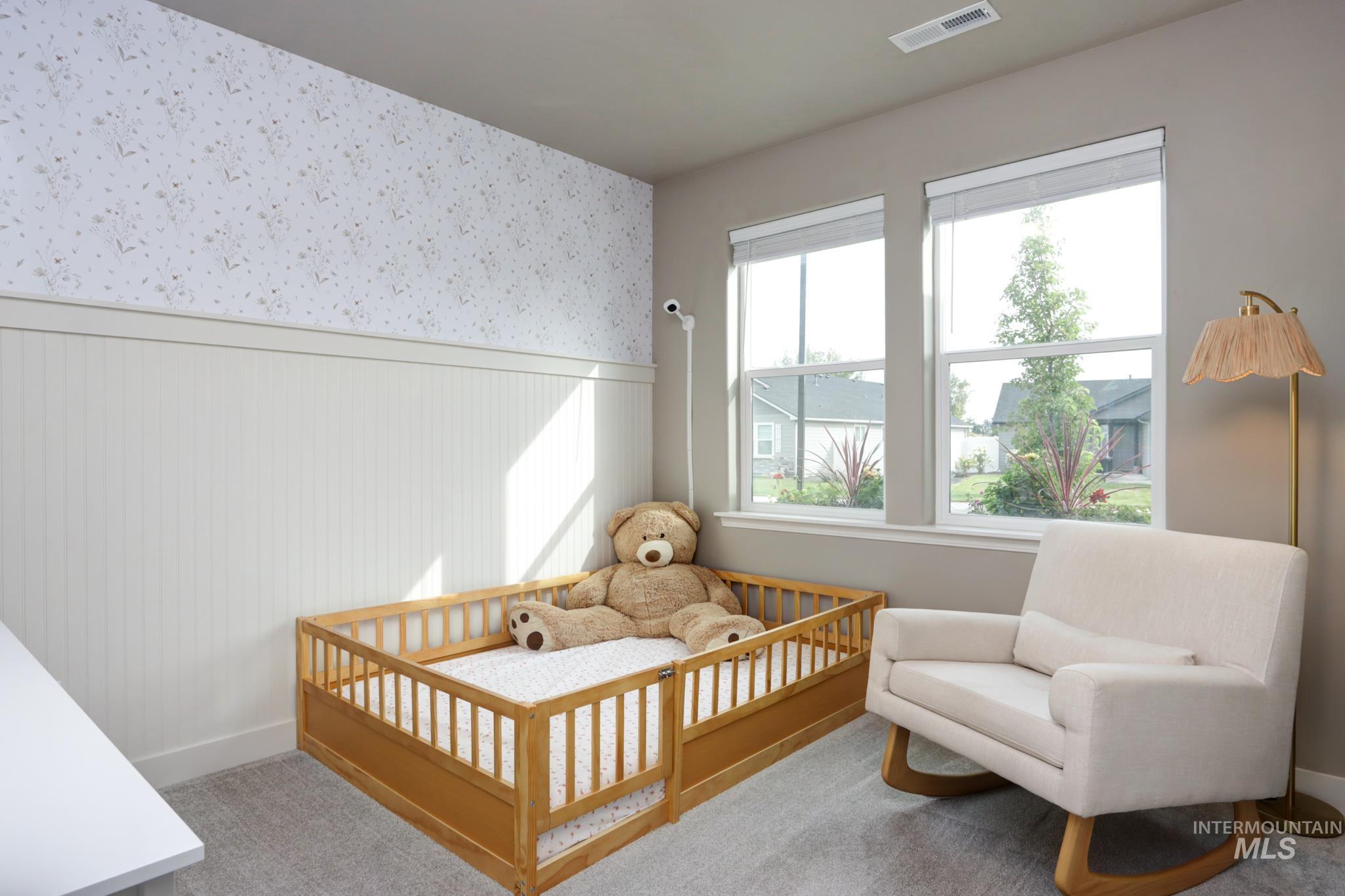 18557 White Rose Pl Property Photo 25
