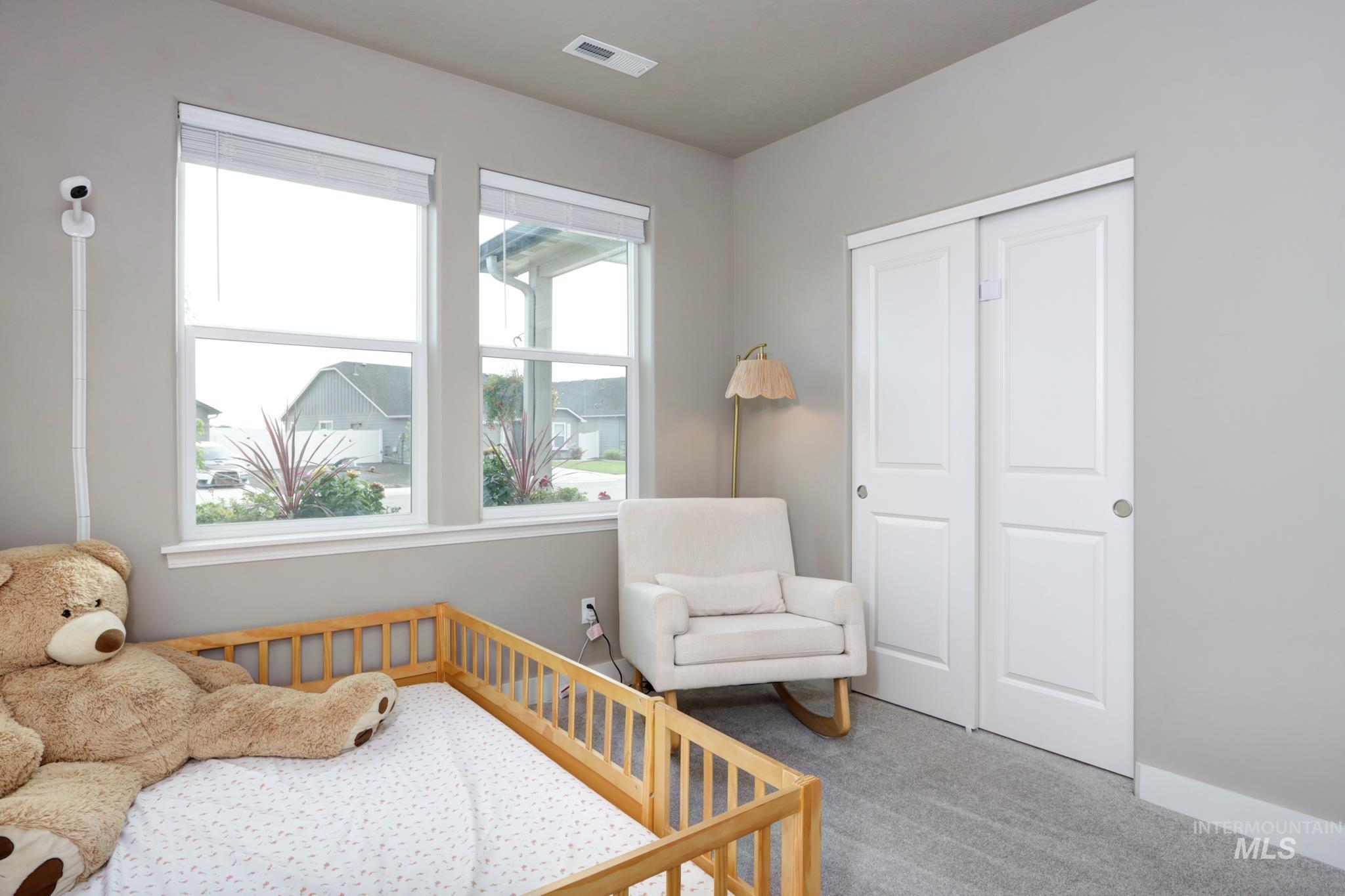 18557 White Rose Pl Property Photo 26