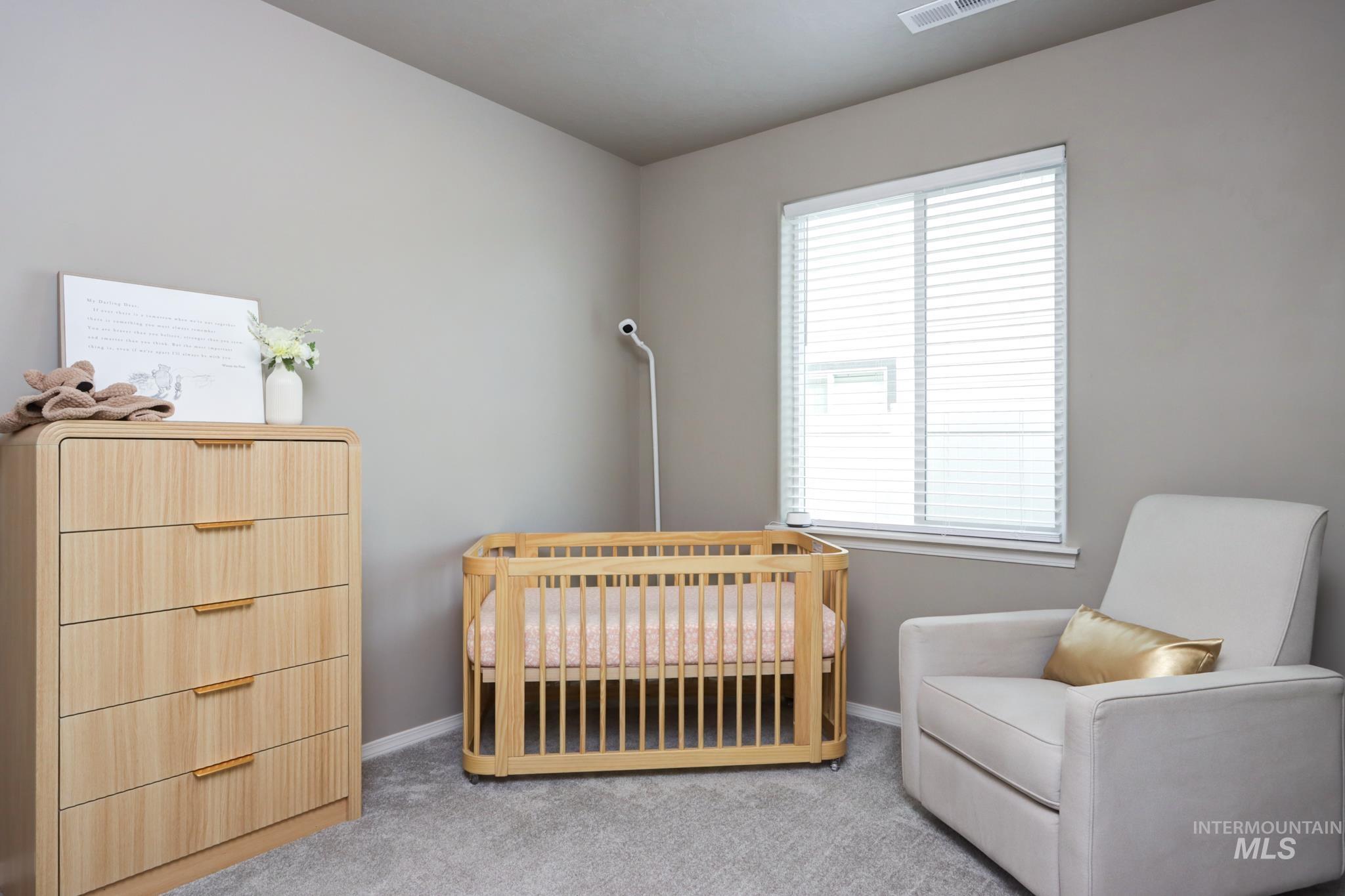 18557 White Rose Pl Property Photo 28