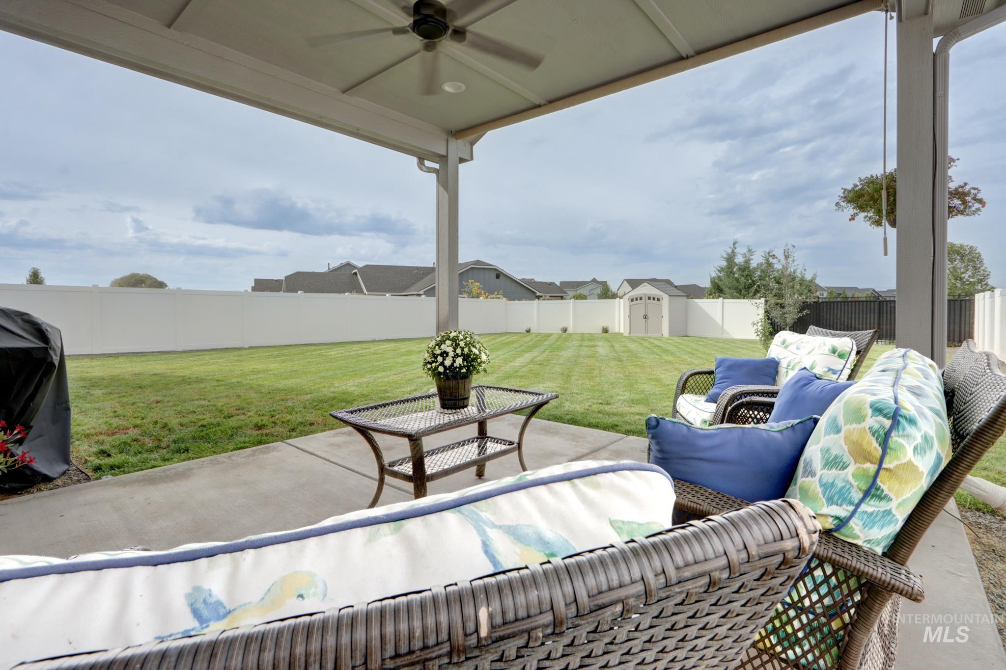 18557 White Rose Pl Property Photo 31
