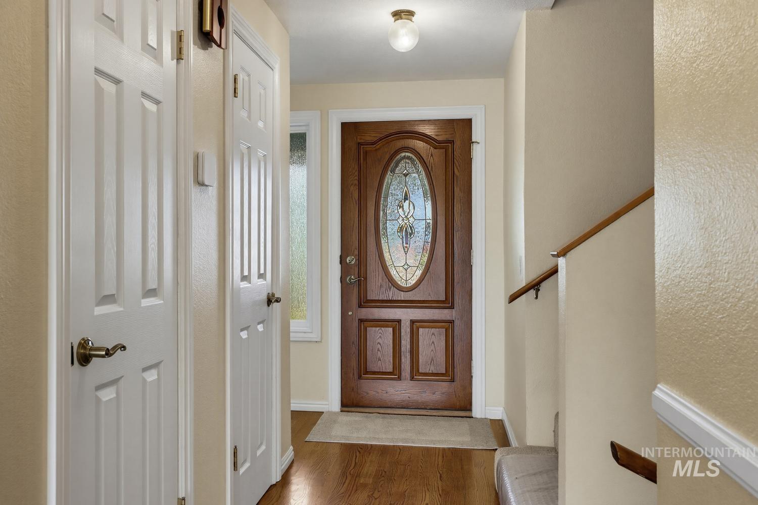11683 W Florida Drive Property Photo 4