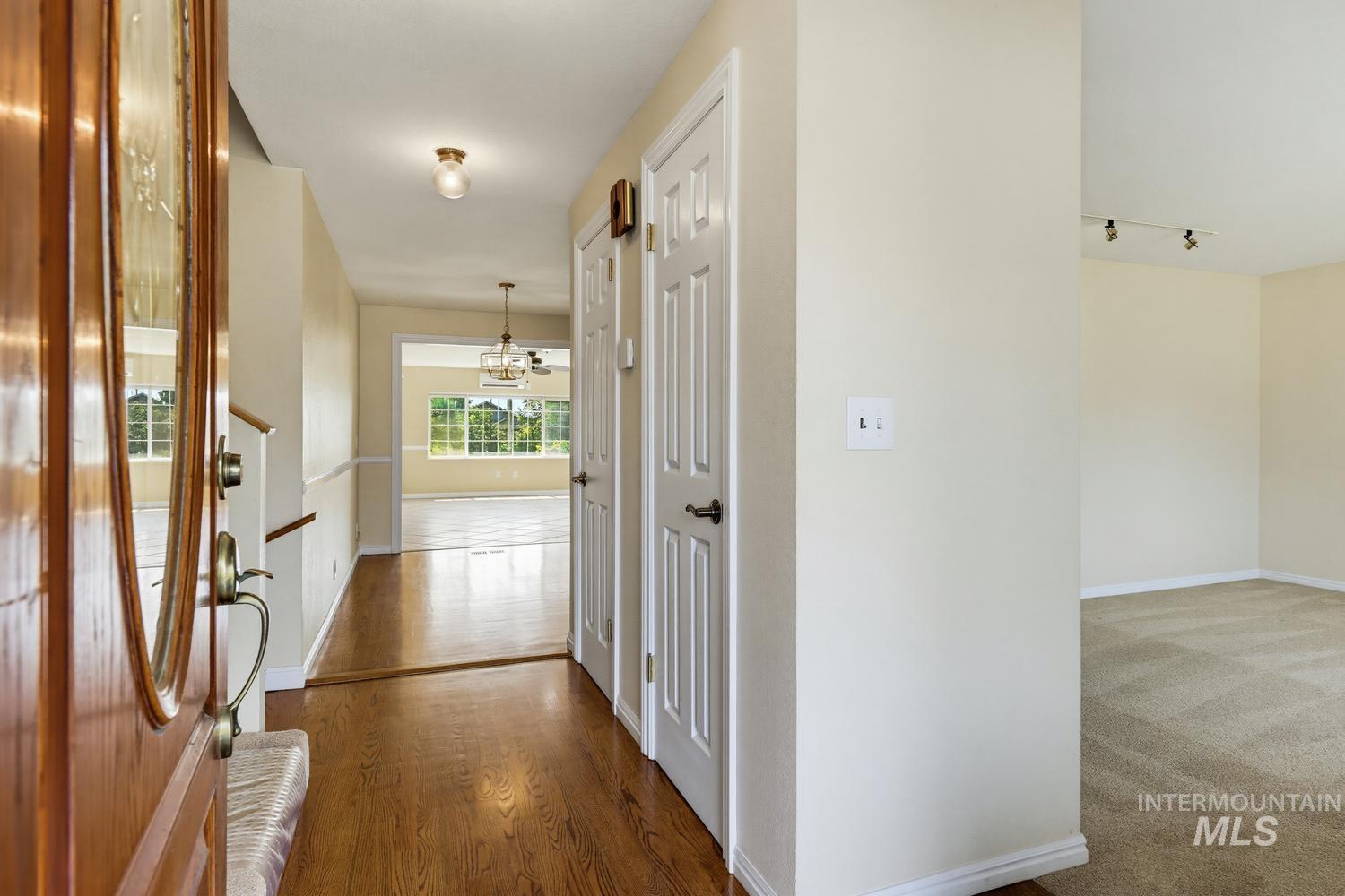 11683 W Florida Drive Property Photo 5