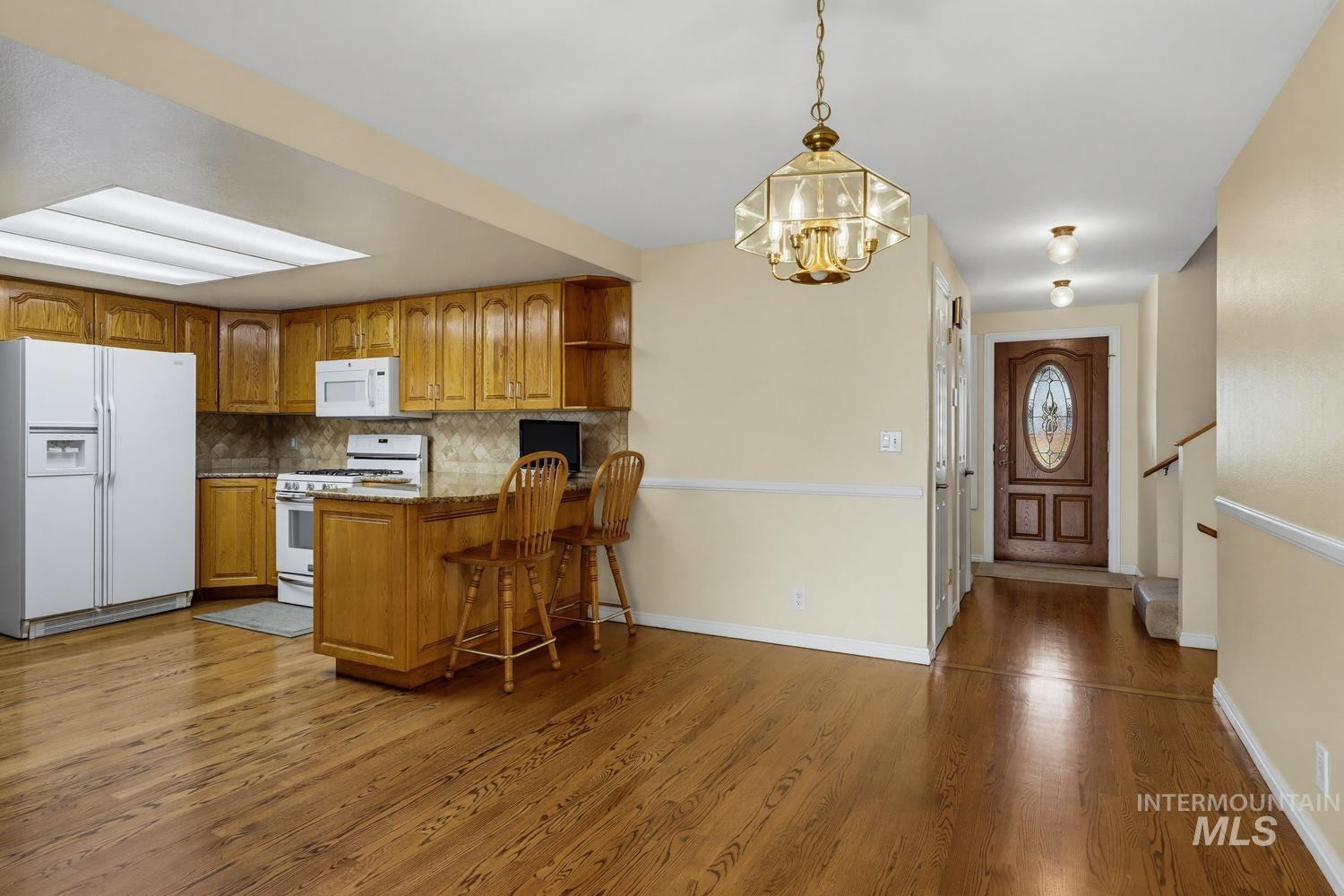 11683 W Florida Drive Property Photo 10