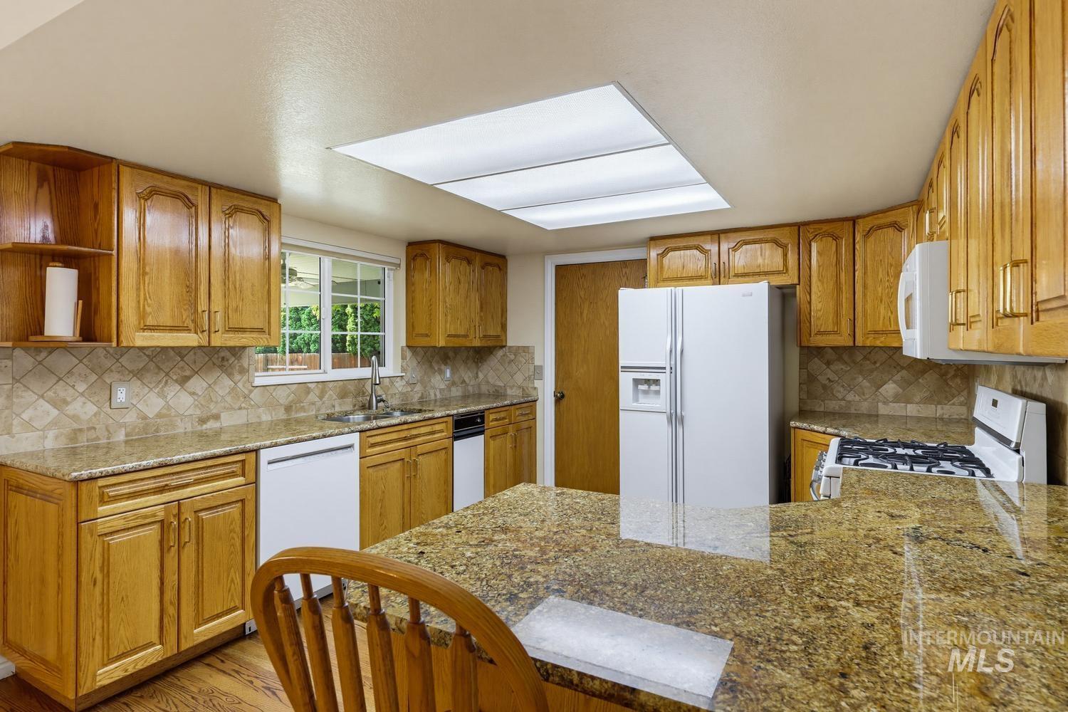11683 W Florida Drive Property Photo 11
