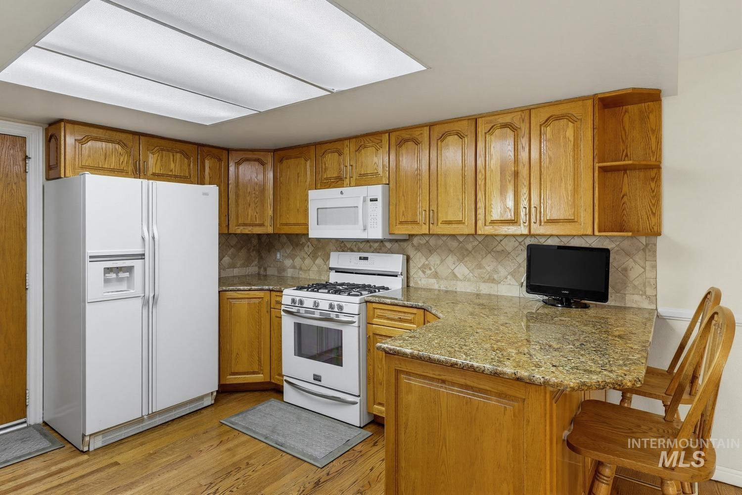 11683 W Florida Drive Property Photo 12