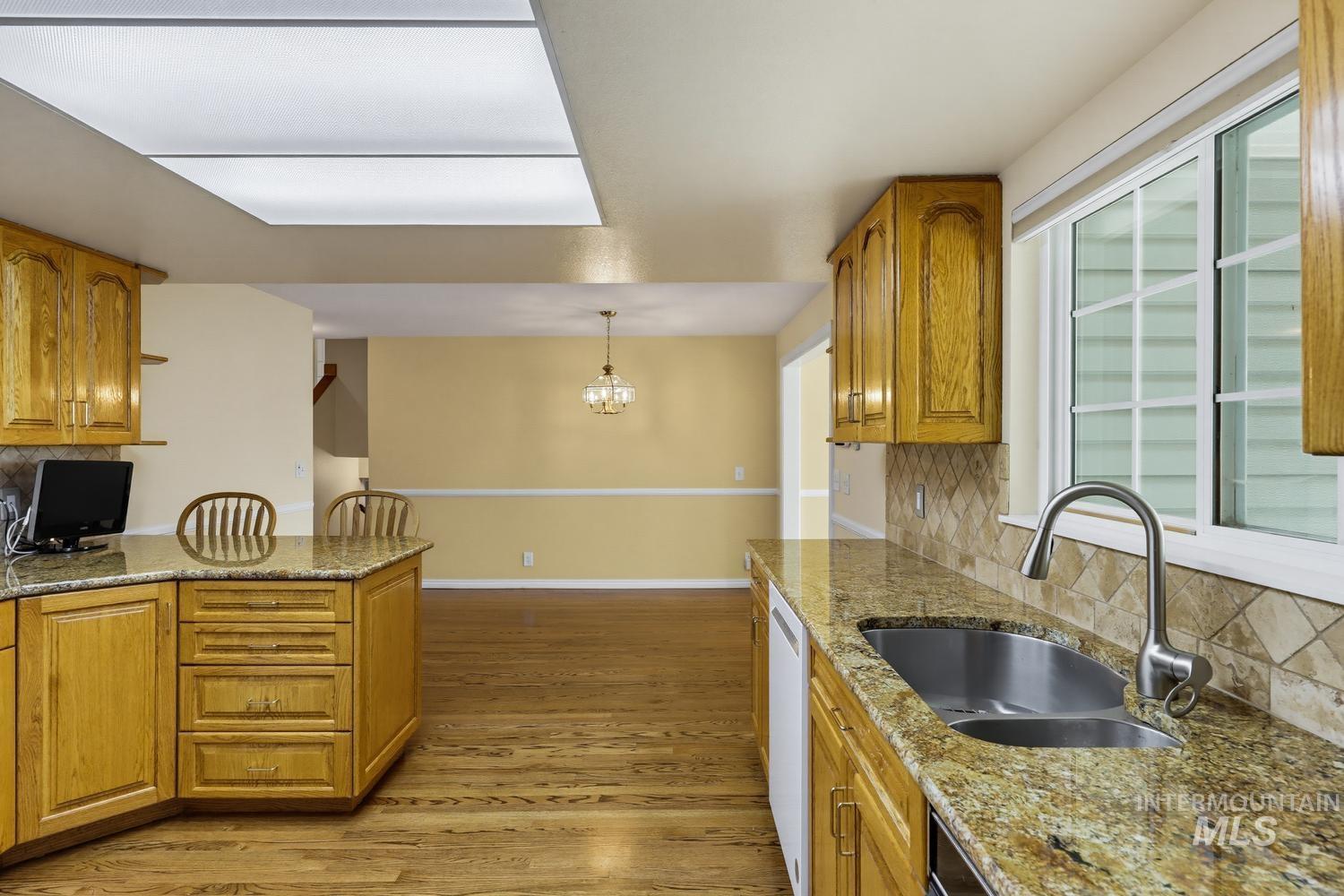 11683 W Florida Drive Property Photo 13