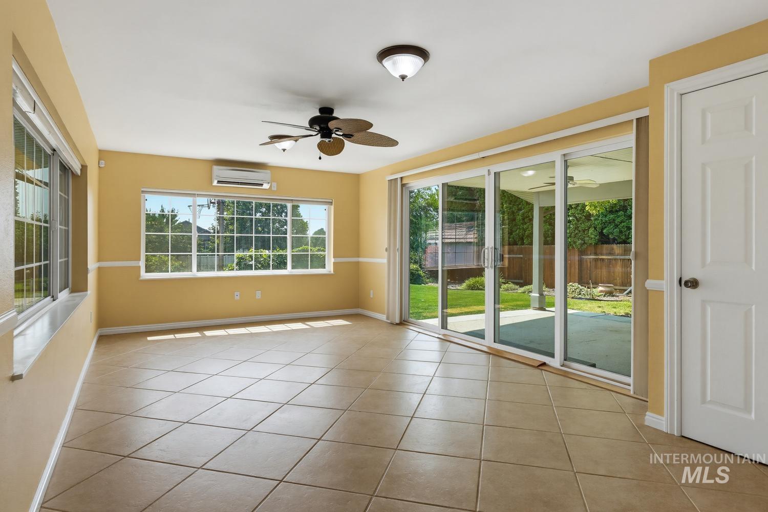 11683 W Florida Drive Property Photo 14