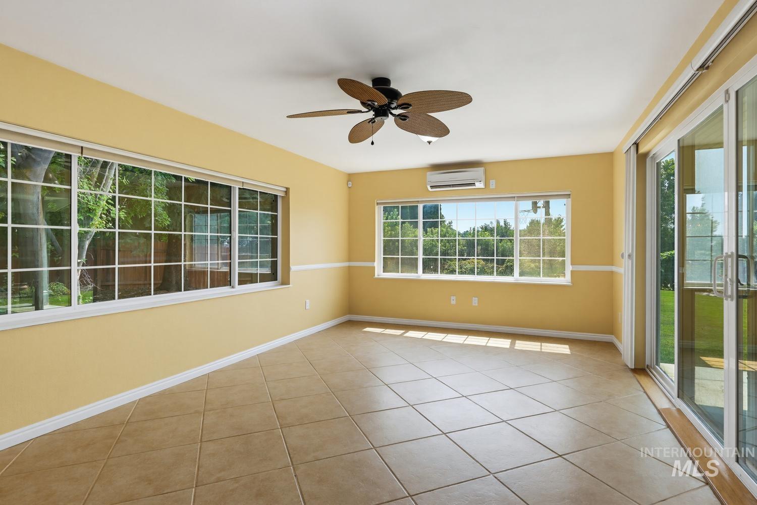11683 W Florida Drive Property Photo 15