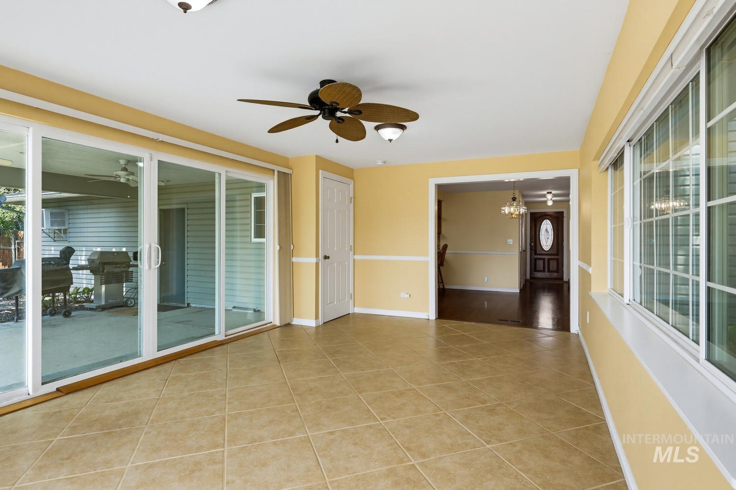 11683 W Florida Drive Property Photo 16