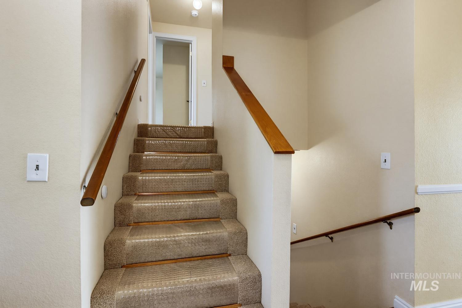 11683 W Florida Drive Property Photo 17