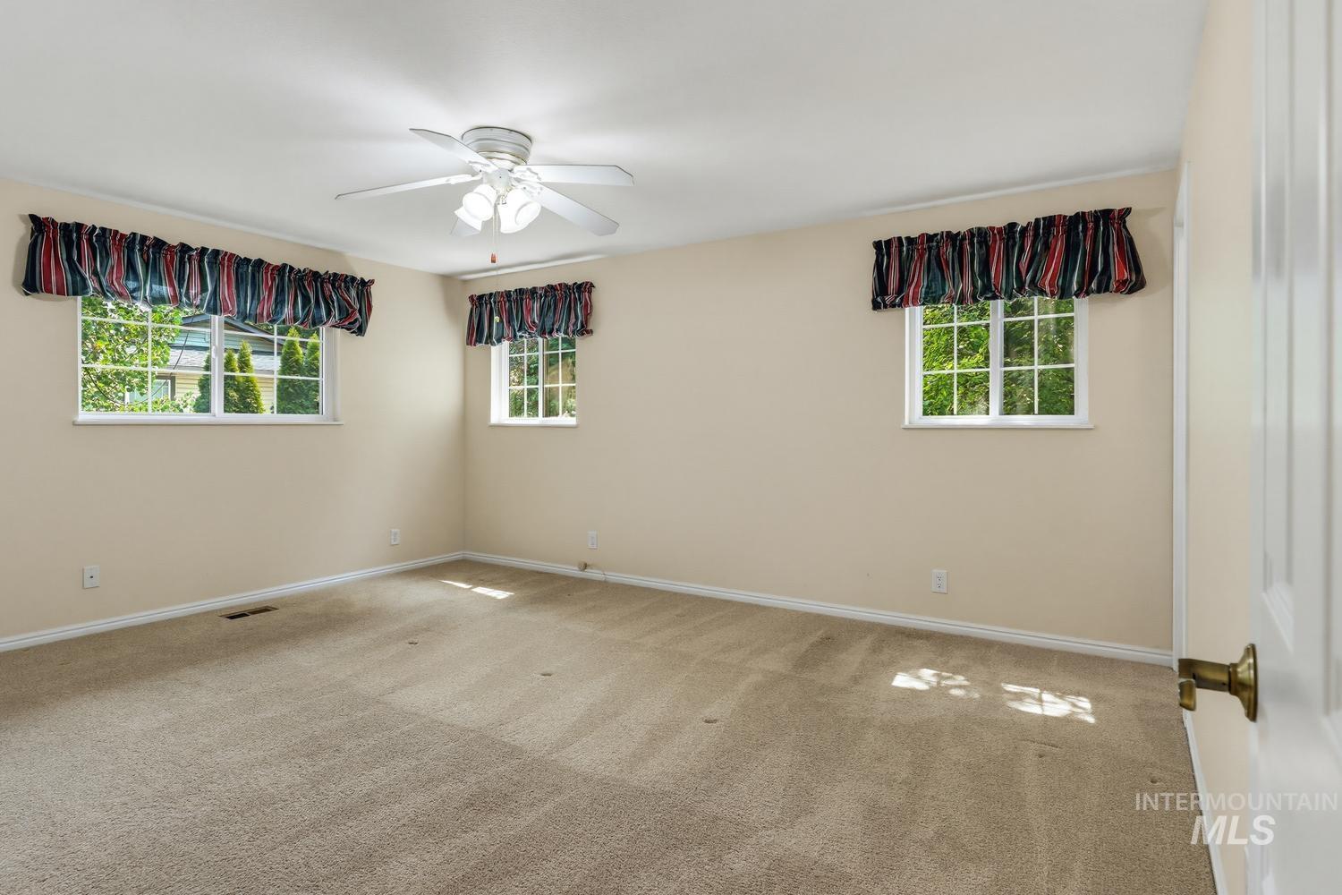 11683 W Florida Drive Property Photo 18