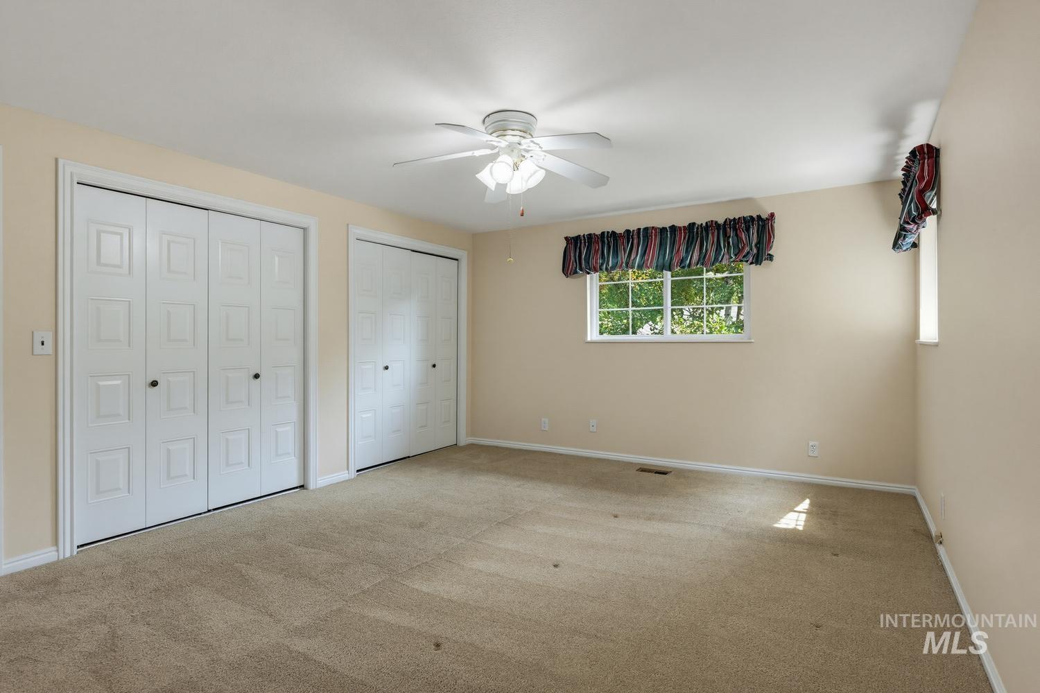 11683 W Florida Drive Property Photo 19