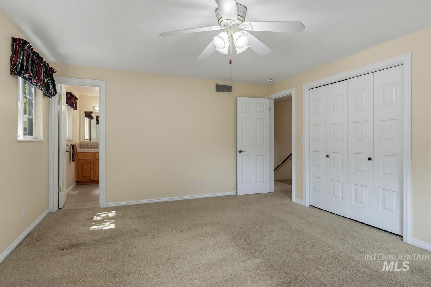 11683 W Florida Drive Property Photo 20