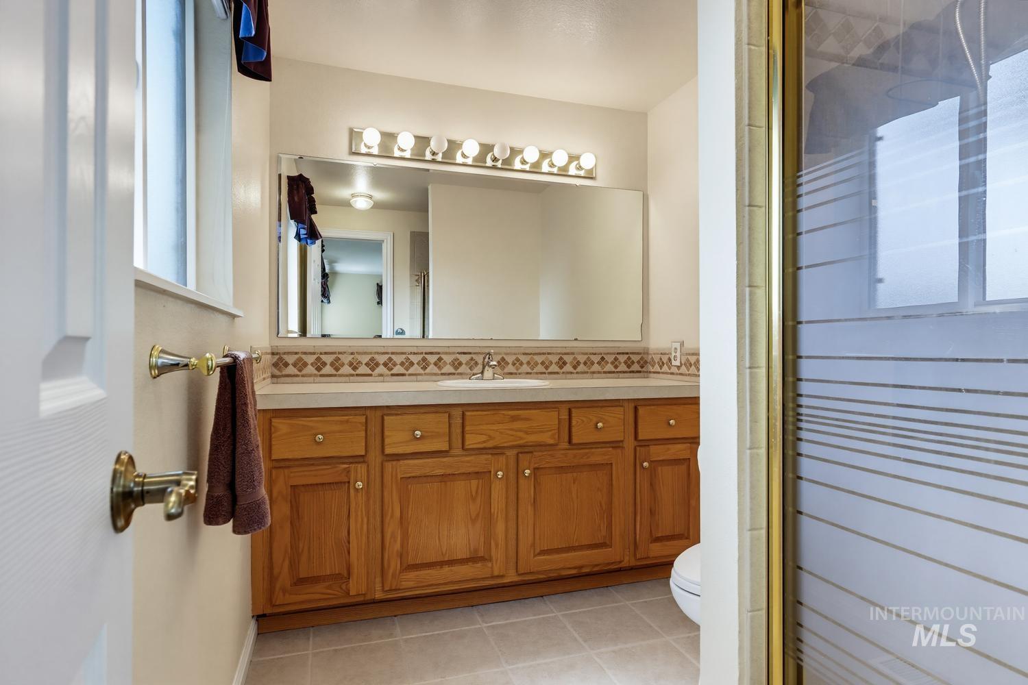 11683 W Florida Drive Property Photo 21