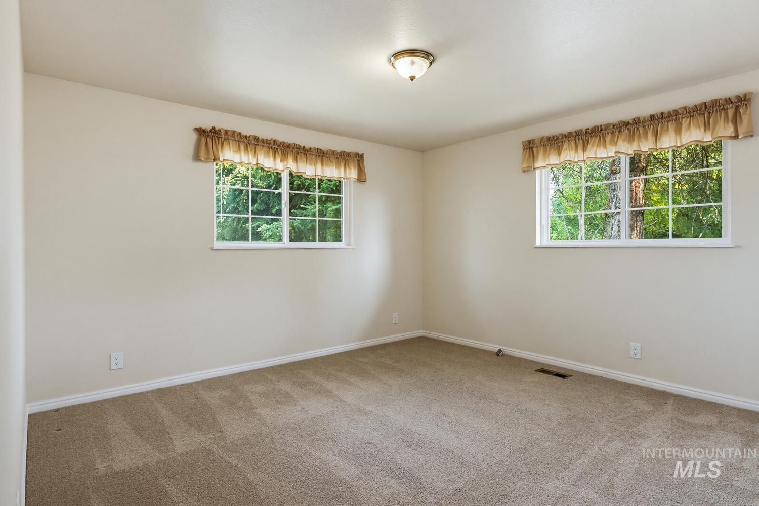11683 W Florida Drive Property Photo 22
