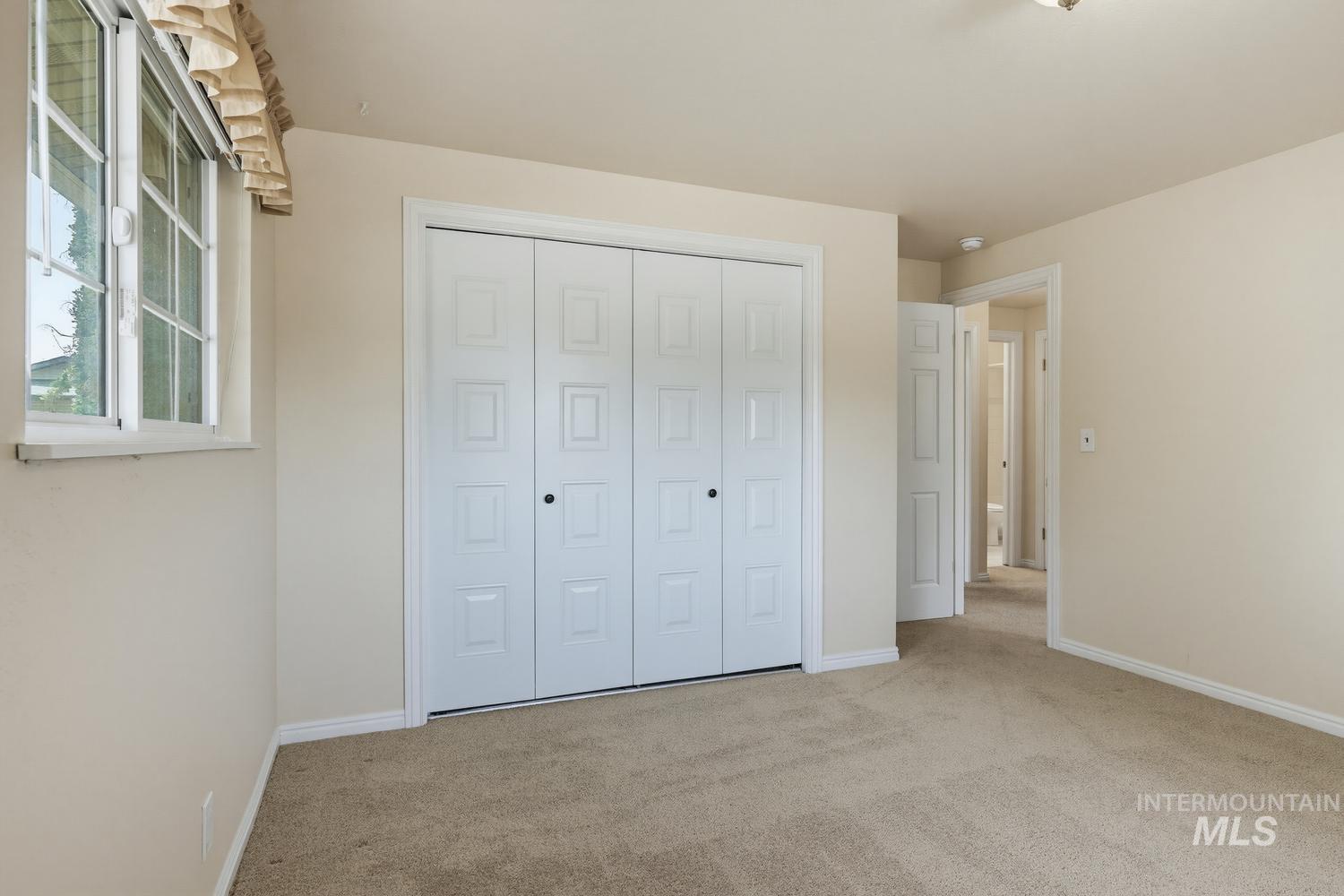 11683 W Florida Drive Property Photo 23