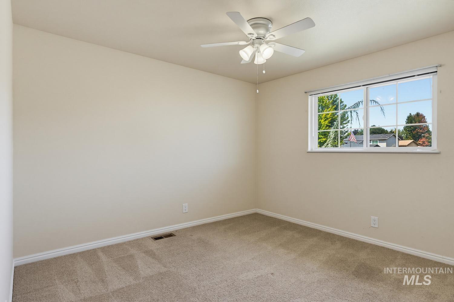 11683 W Florida Drive Property Photo 25