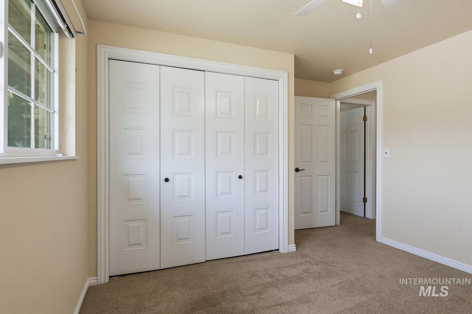 11683 W Florida Drive Property Photo 26