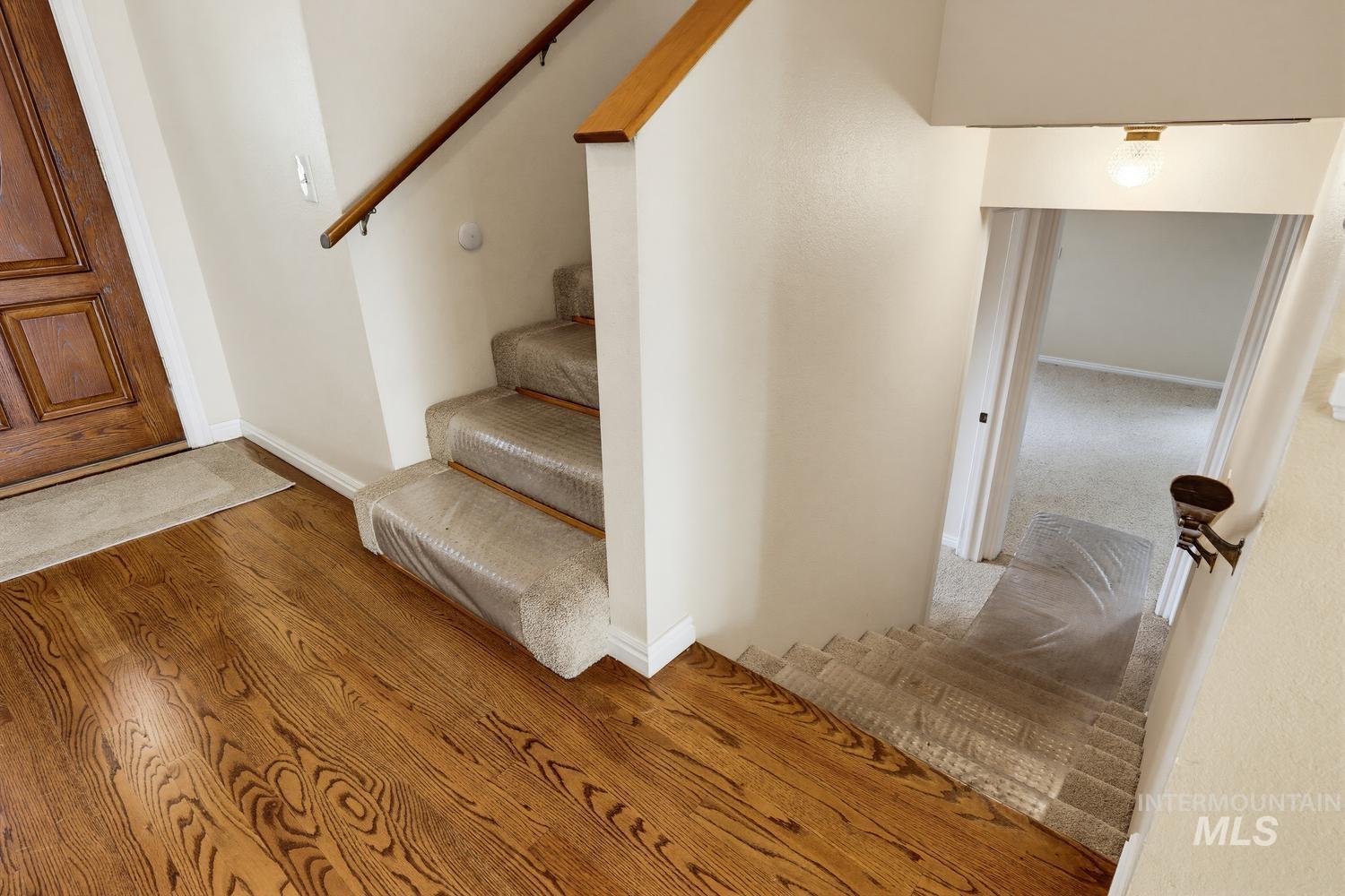 11683 W Florida Drive Property Photo 27