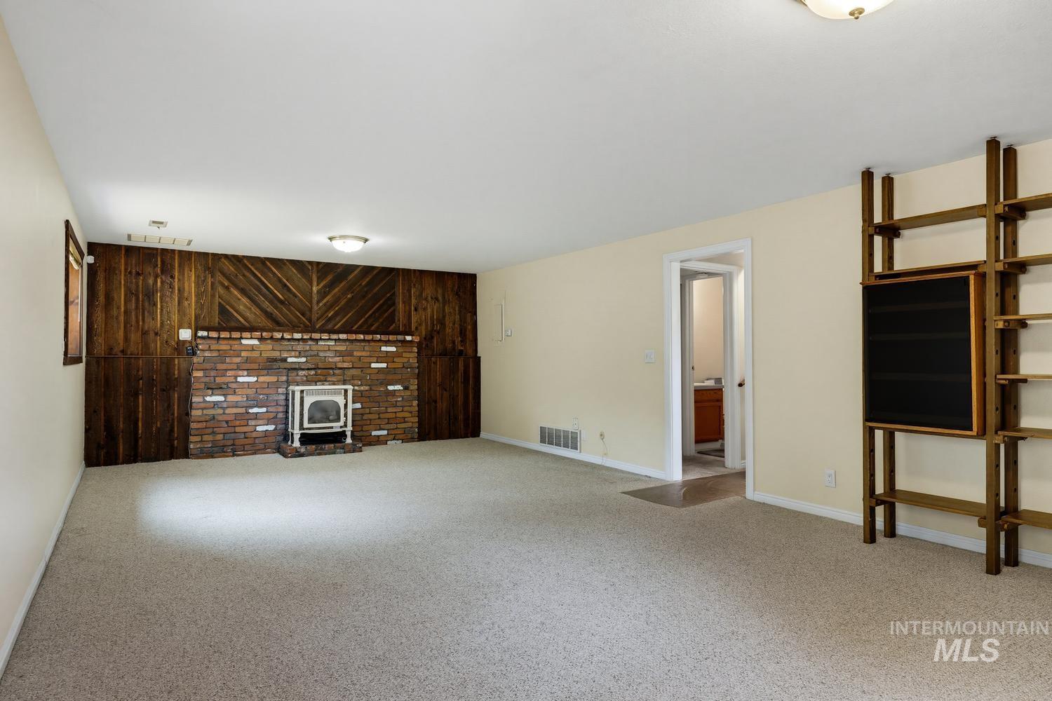 11683 W Florida Drive Property Photo 28