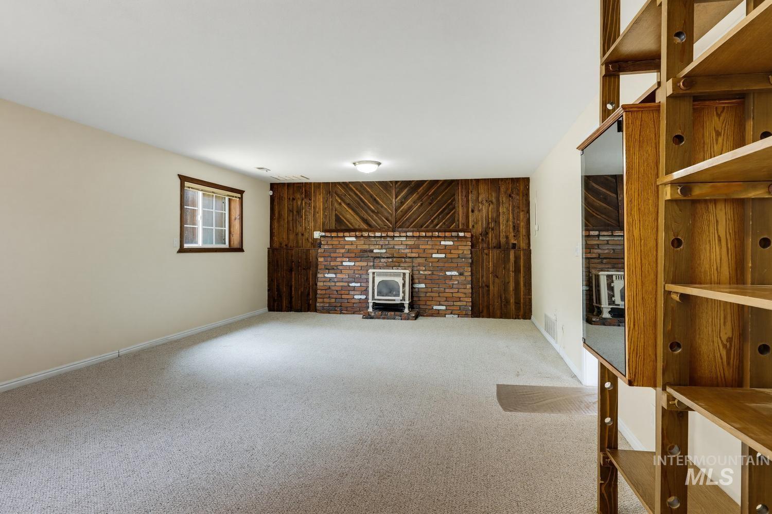 11683 W Florida Drive Property Photo 29